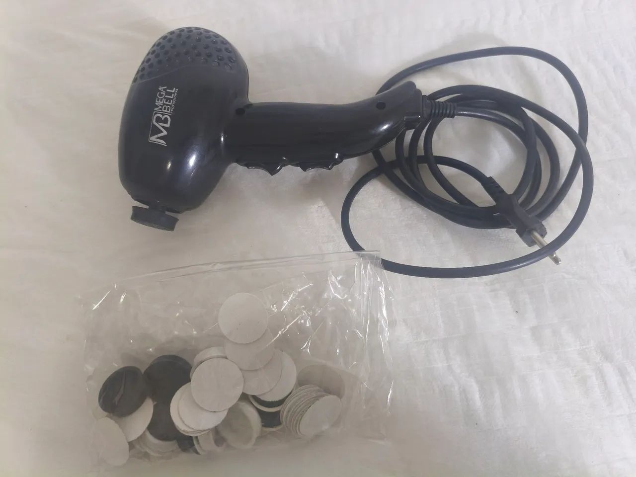 Produtos extensão de cílios  - Foto 5