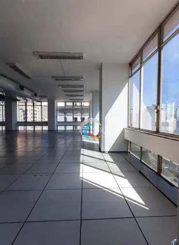 Conjunto para alugar, 570 m² - Centro - São Paulo/SP - Foto 4