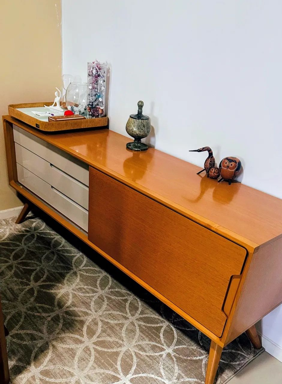 Vendo móveis de ótima qualidade  - Foto 4