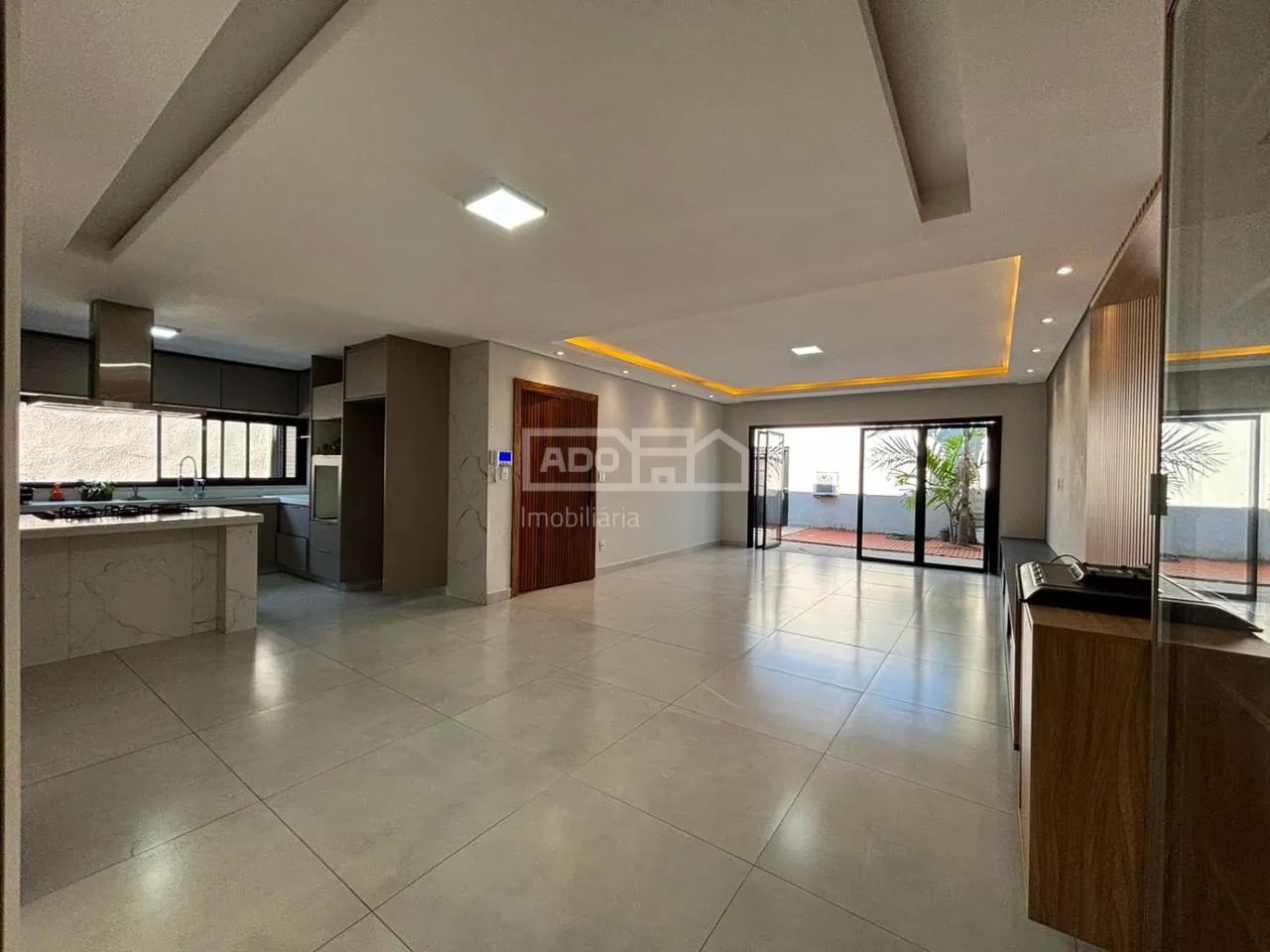 casa - Parque Prado - Campinas - Foto 4