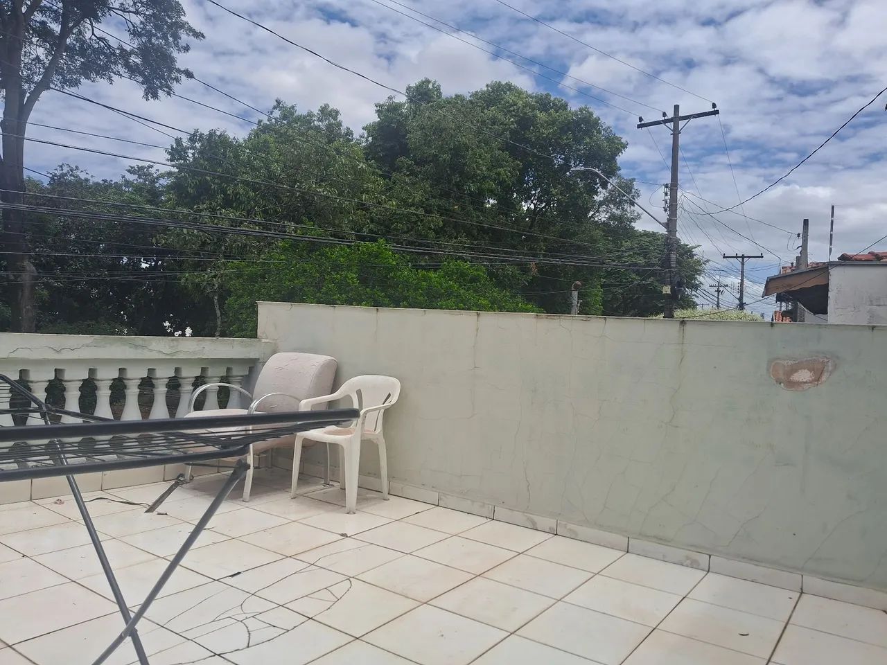 Foto - Piracicaba - São Luiz