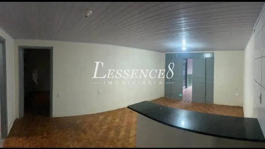 Conjunto 10 Kitnets | 480m² | Renda Mensal Comprovada | Vila Nova | Goiânia - Foto 4
