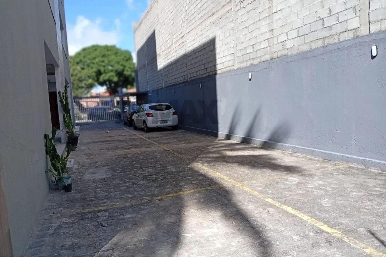Apartamento a venda Condomínio Gabriel Antônio - Foto 5