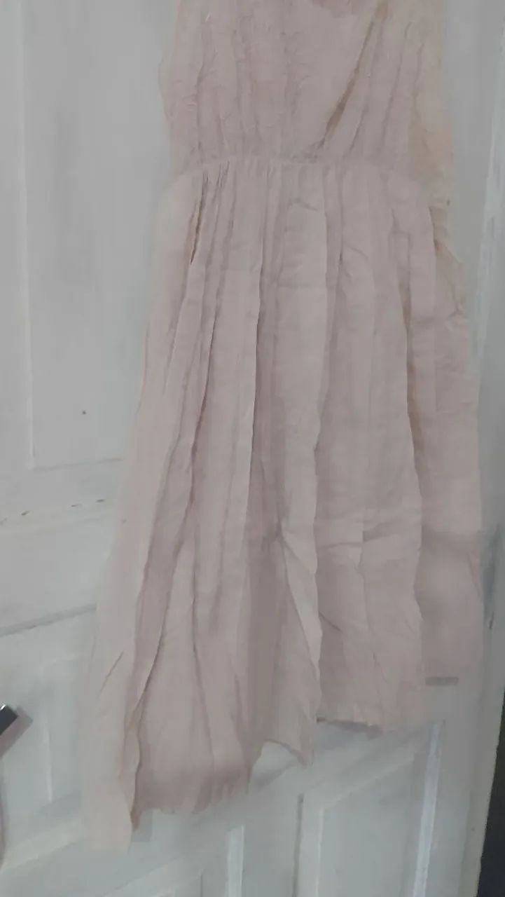 Vestido   - Foto 5