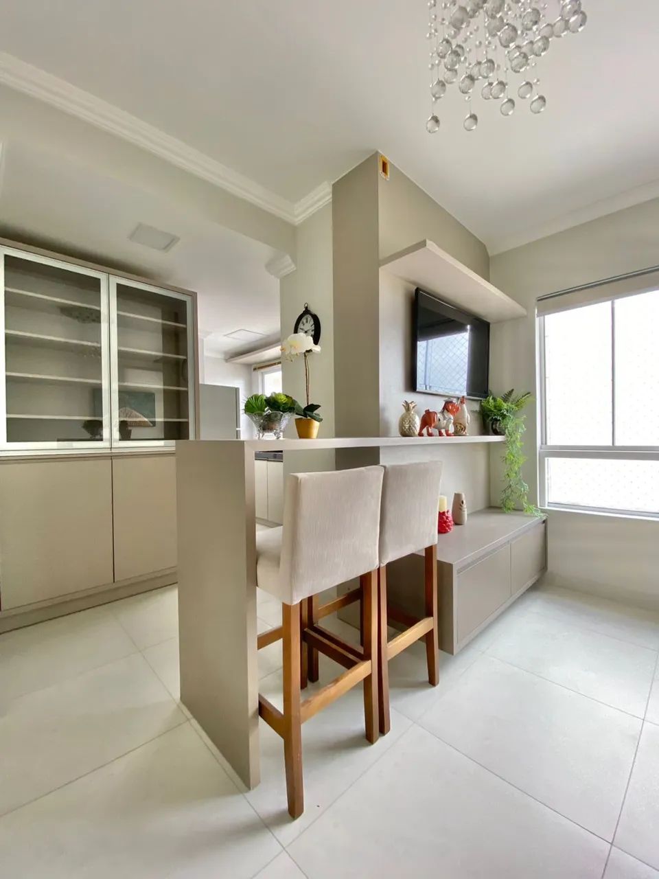 Lindo apto em Capão Carnaval!  - Foto 10