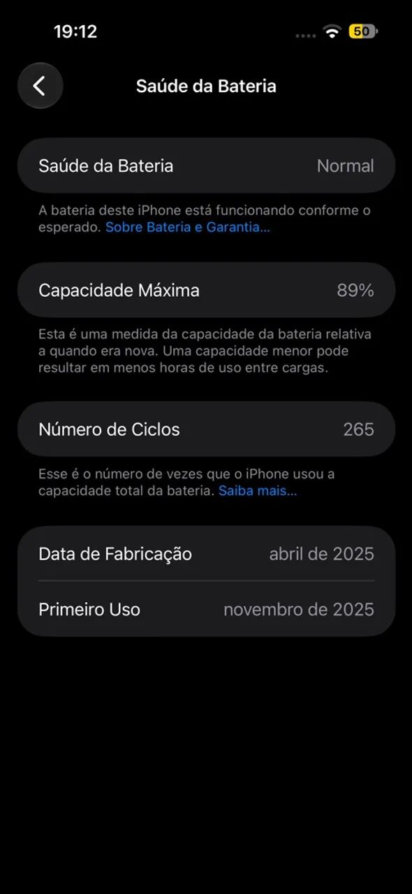 iPhone 15 - Foto 3