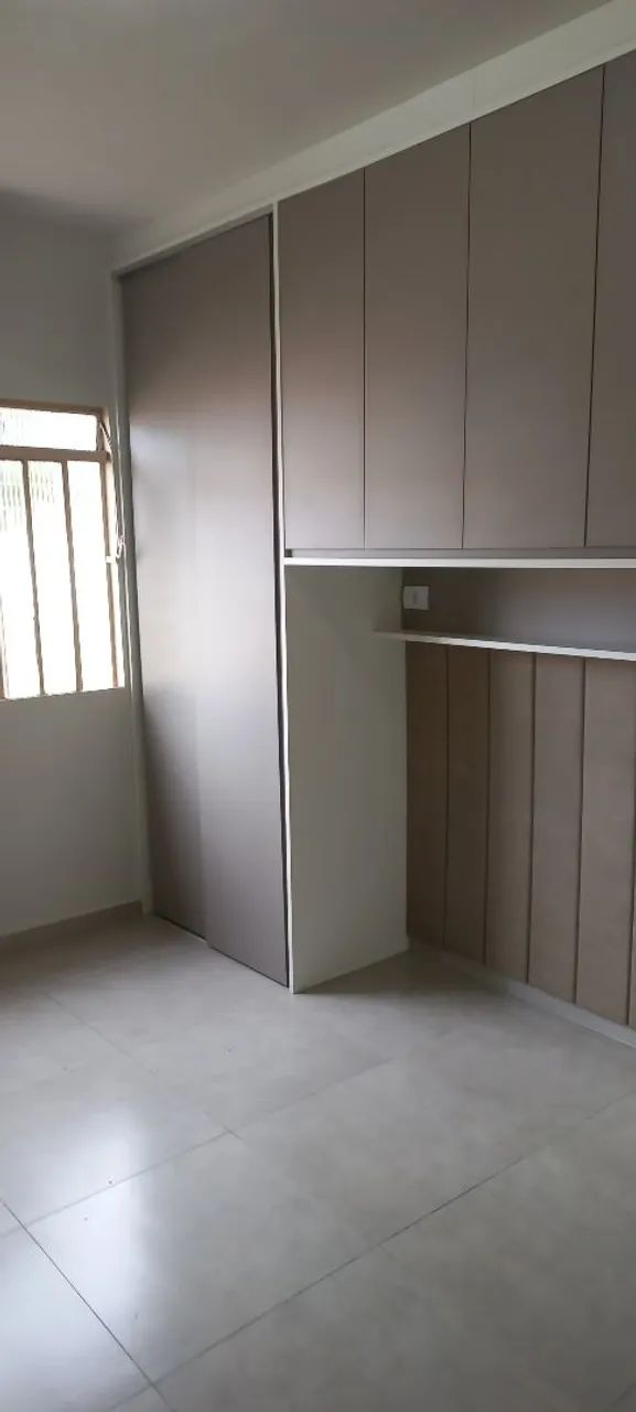 Vendo casa centro campo mourão  - Foto 3