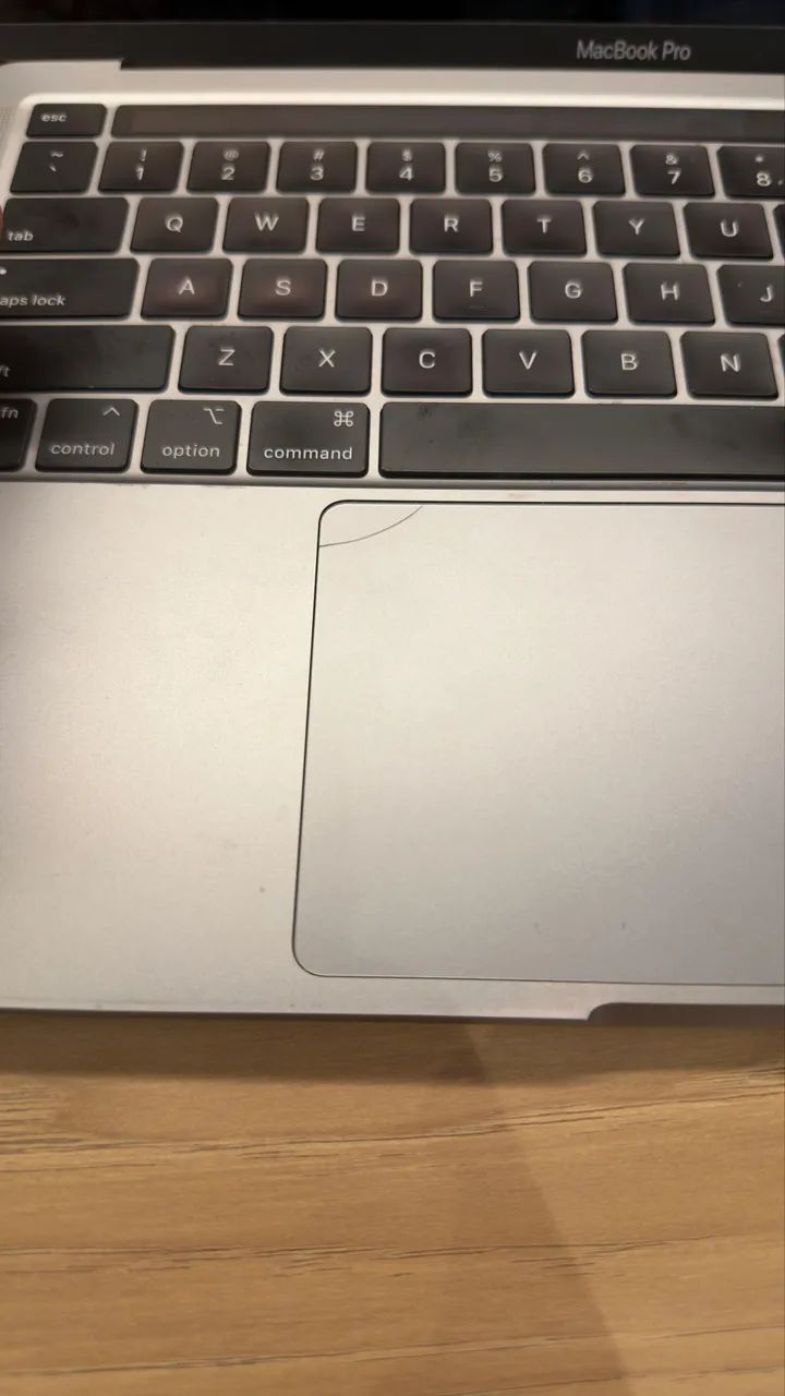 MacBook Pro m2  - Foto 2