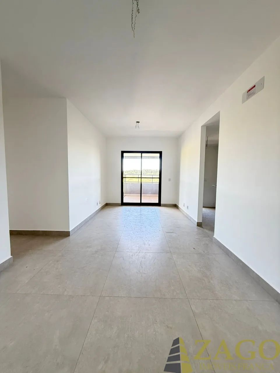 Apartamento Edificio Ubaya por R$ 1 milhão - Foto 4