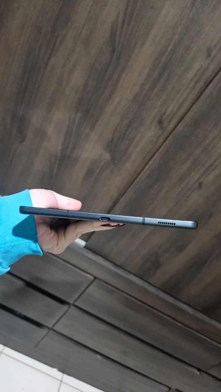 vendo tablet s6 lite  - Foto 5