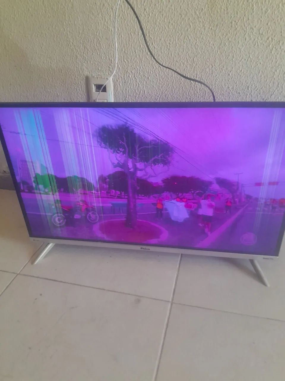 Vende se  - Foto 3
