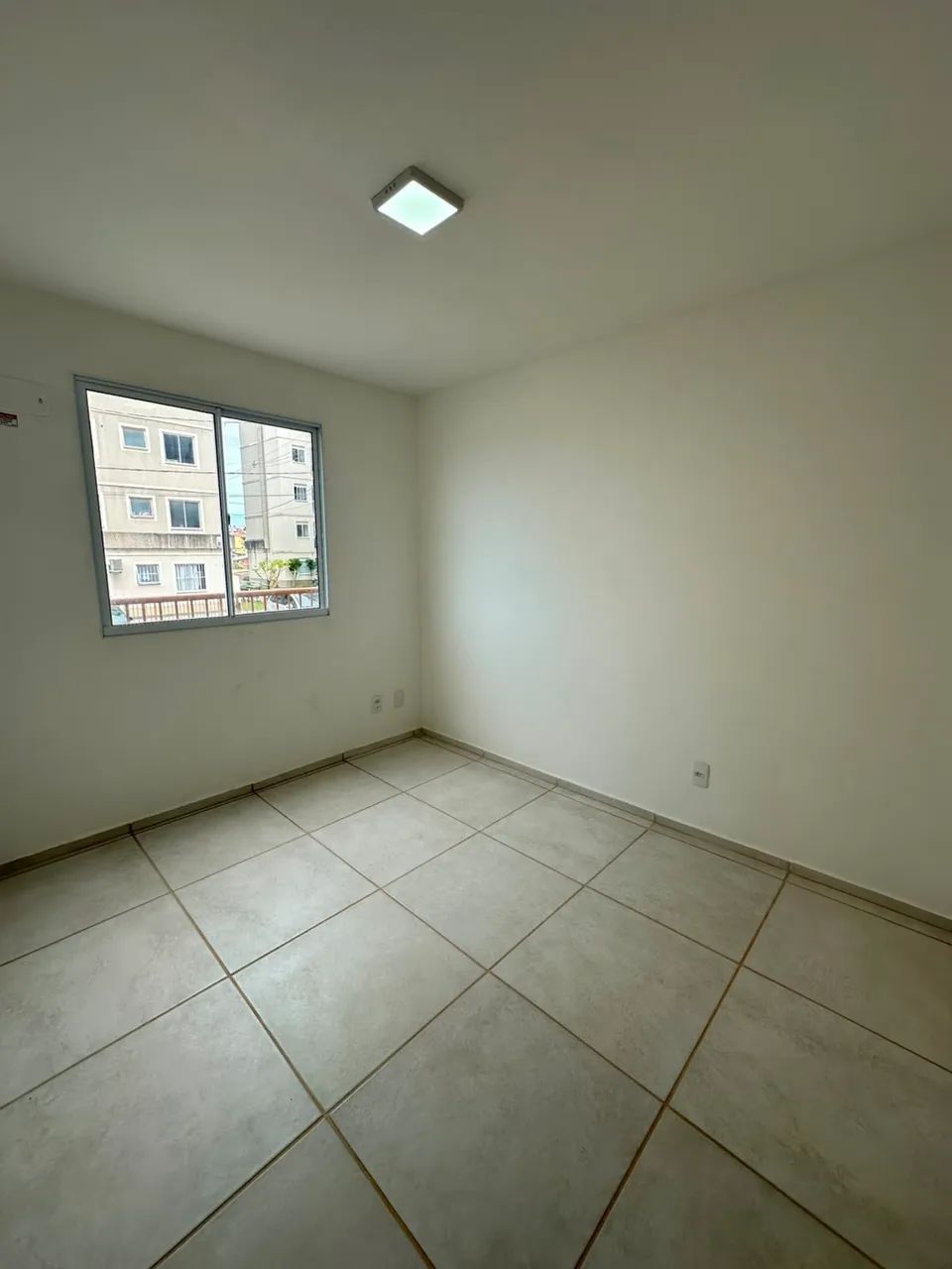 VENDE - SE APARTAMENTO  - Foto 5