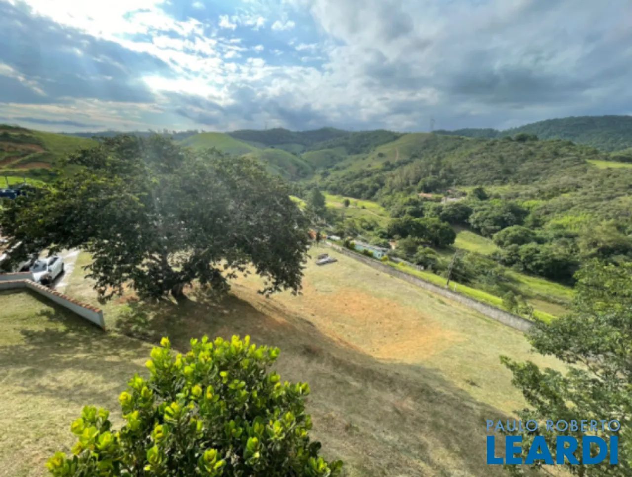 CHACARA - COSTINHA - SP - Foto 2