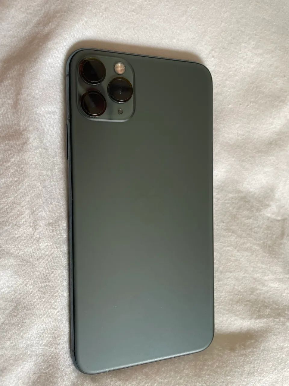 iPhone 11 Pro Max 256 gigas - Foto 4