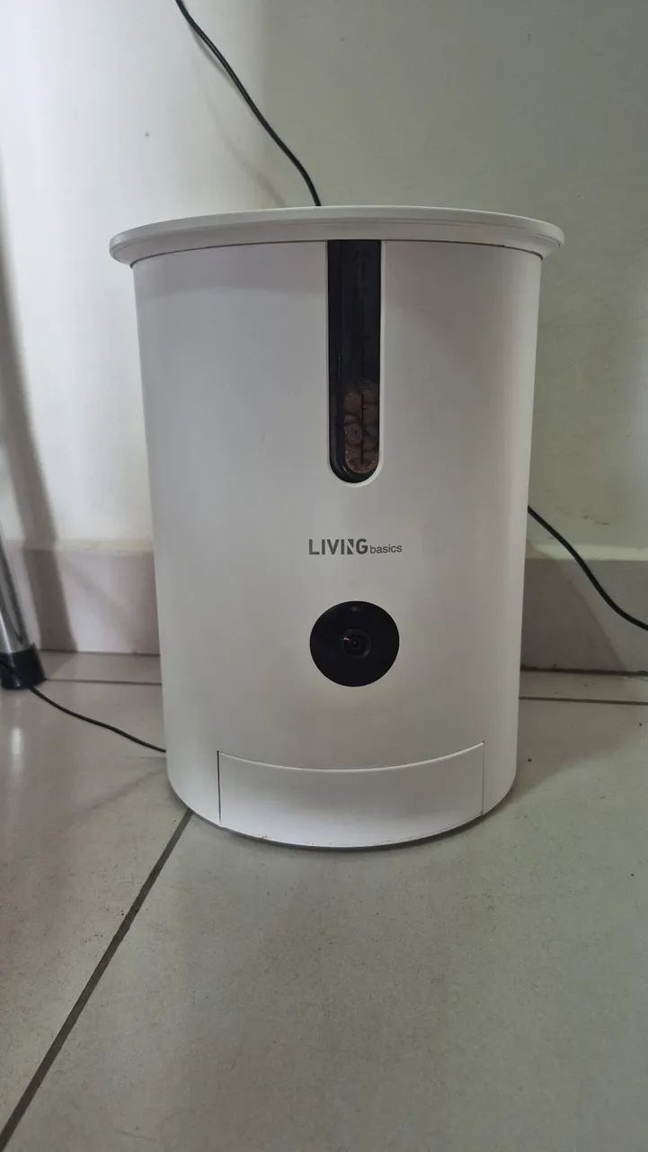 Kit para gato - Foto 4
