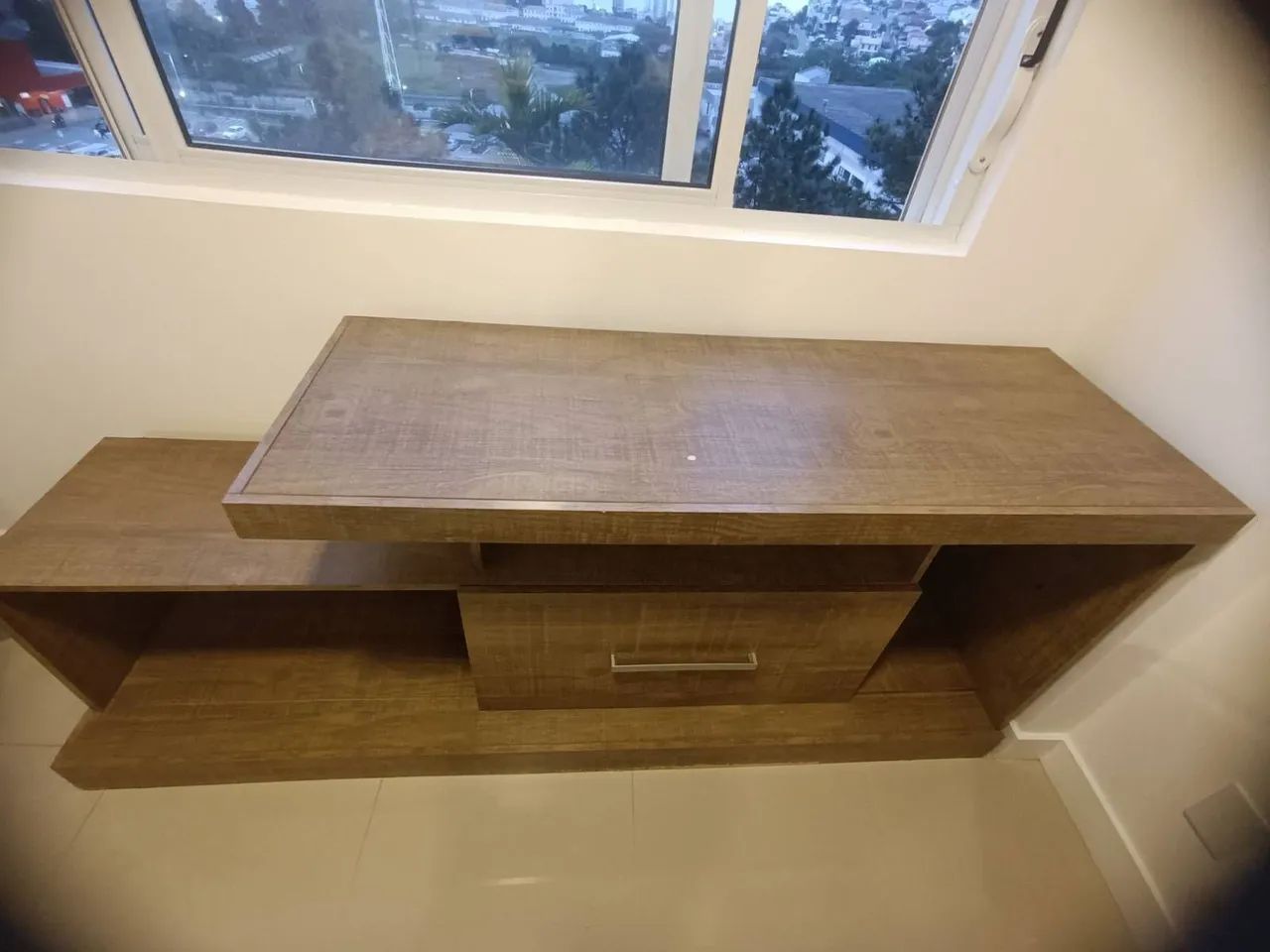 Rack para sala ( TV)  - Foto 4