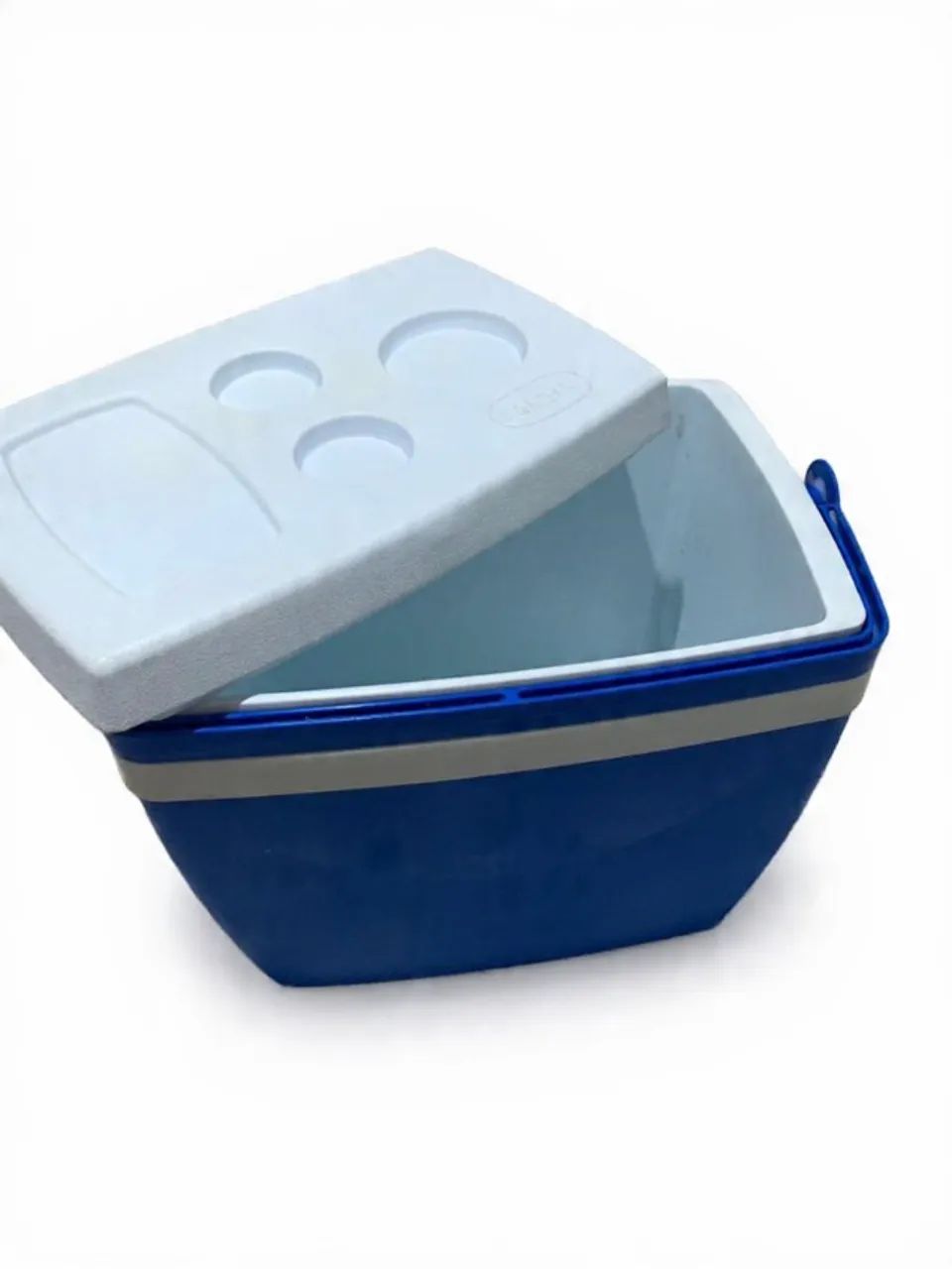 Coller grande MOR - Foto 4