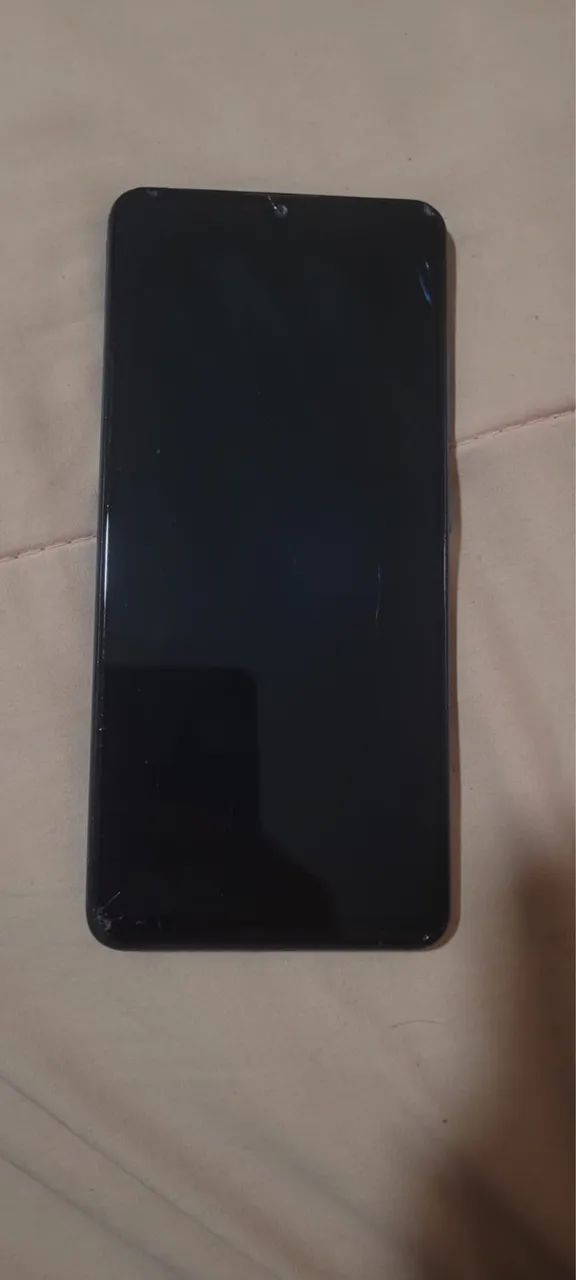 VENDO SAMSUNG A32 - Foto 3
