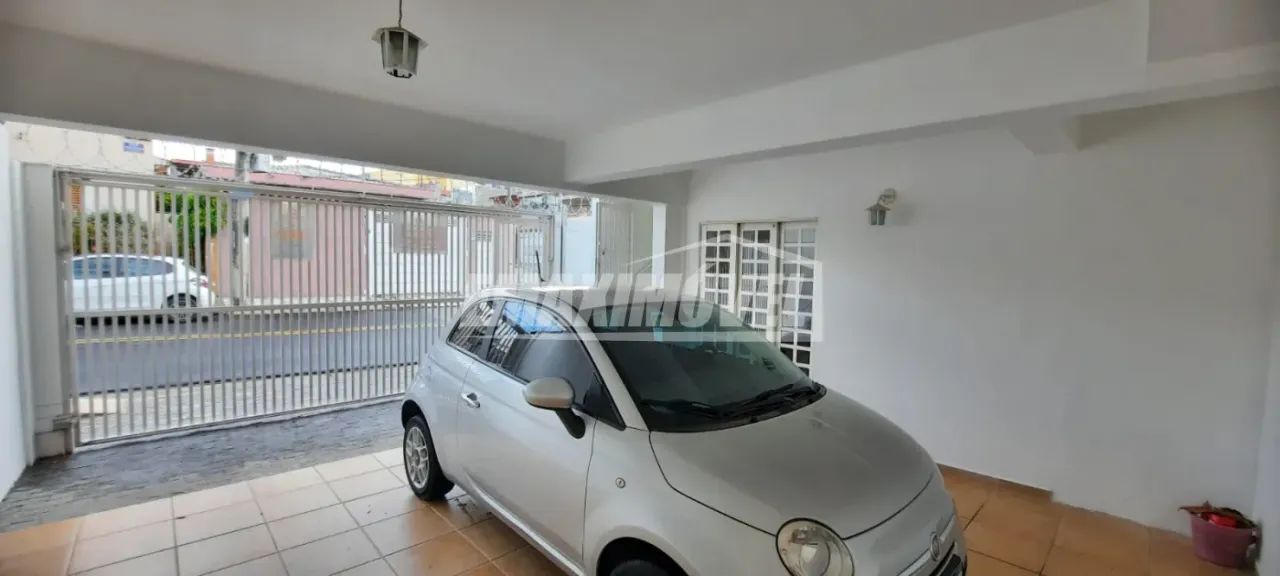 Casa em Bairros em Sorocaba - Foto 3