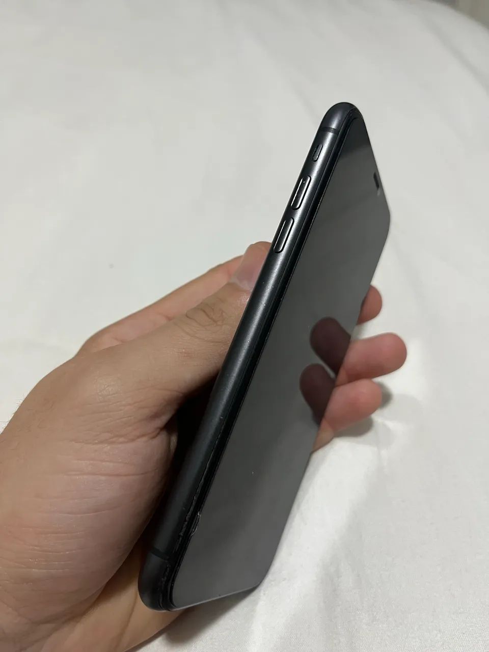iPhone 11 - 64GB - Foto 2
