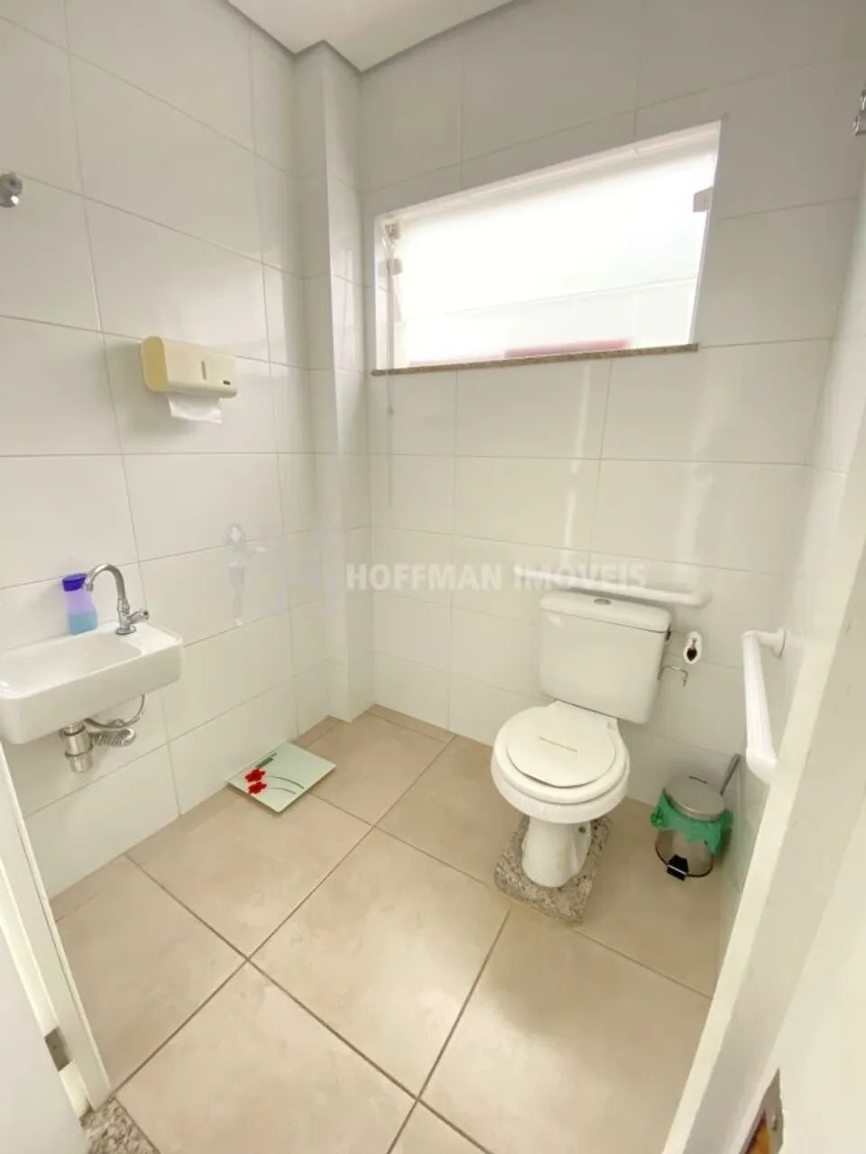 Sobrado atualmente como Comercial à Venda, 321 m² - Olímpico - Foto 4