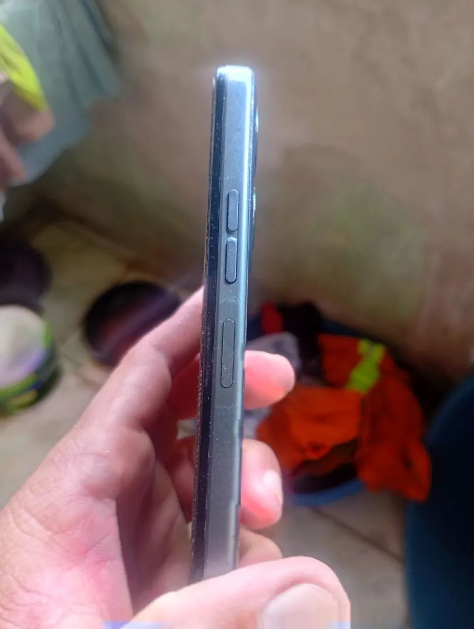 Vende se celular moto g24 - Foto 5