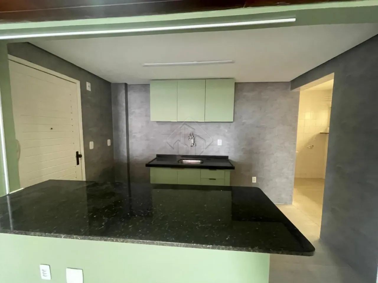 Residencial Paganini - Foto 3
