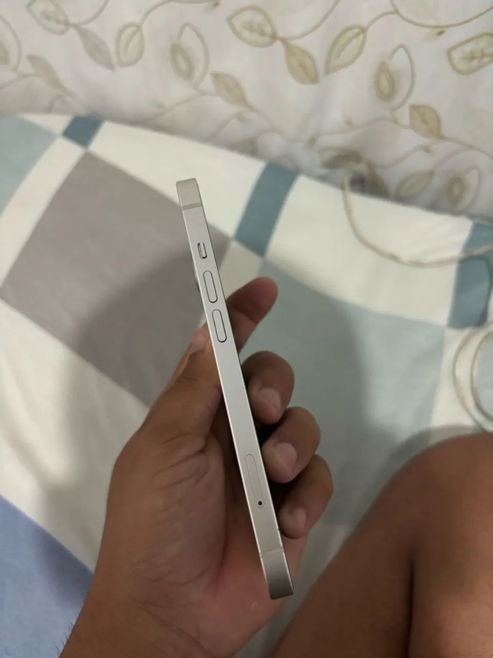 IPHONE 13 128GB - Foto 3