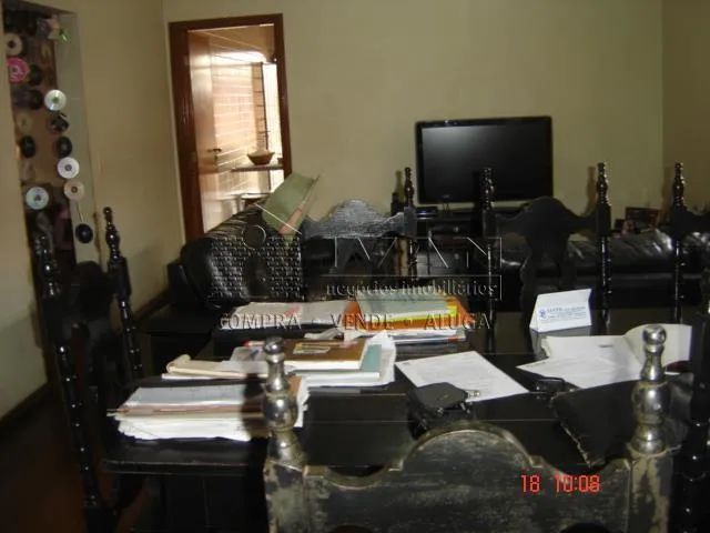 Área para venda no Bairro Saraiva - Foto 5