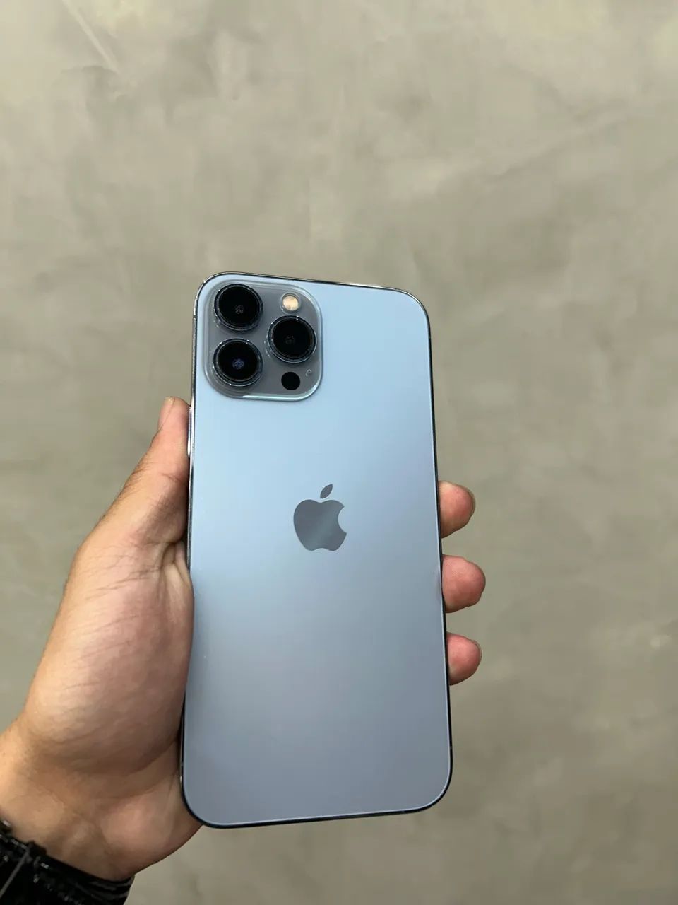 iPhone 13 Pro Max 128GB