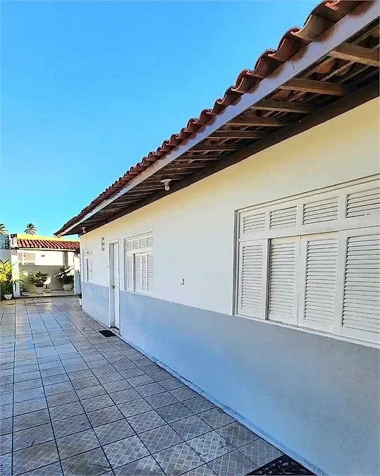 Casa 3 Quartos com 200m² - Centro - Foto 2