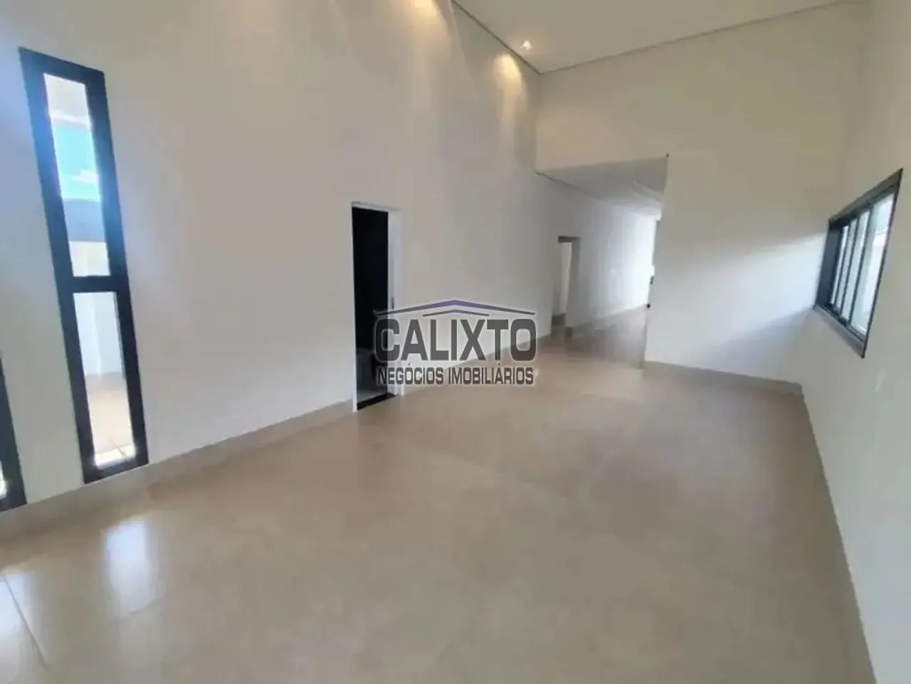CASA CONDOMÍNIO TAMBORÉ - Foto 4