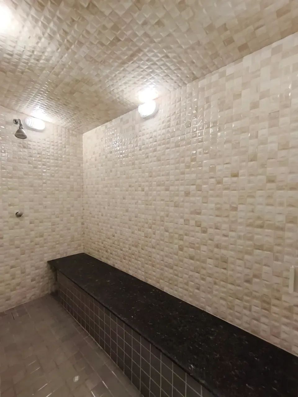 Cobertura  Setor  Oeste | 461 m² | 5 suítes | Piscina e sauna  privativas, - Foto 3