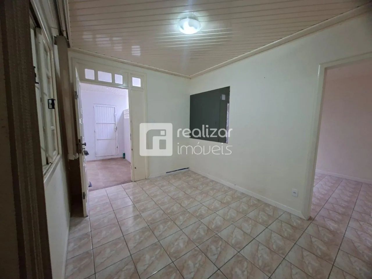 Casa 3 quartos no bairro Estreito, Florianópolis - Foto 4