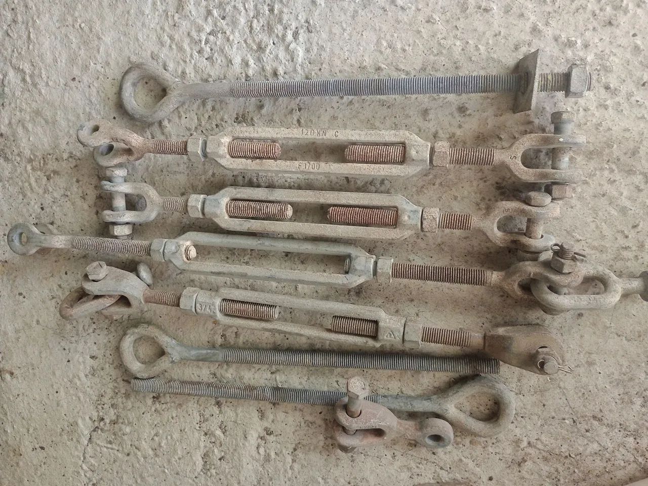 Encolhedores - Foto 2