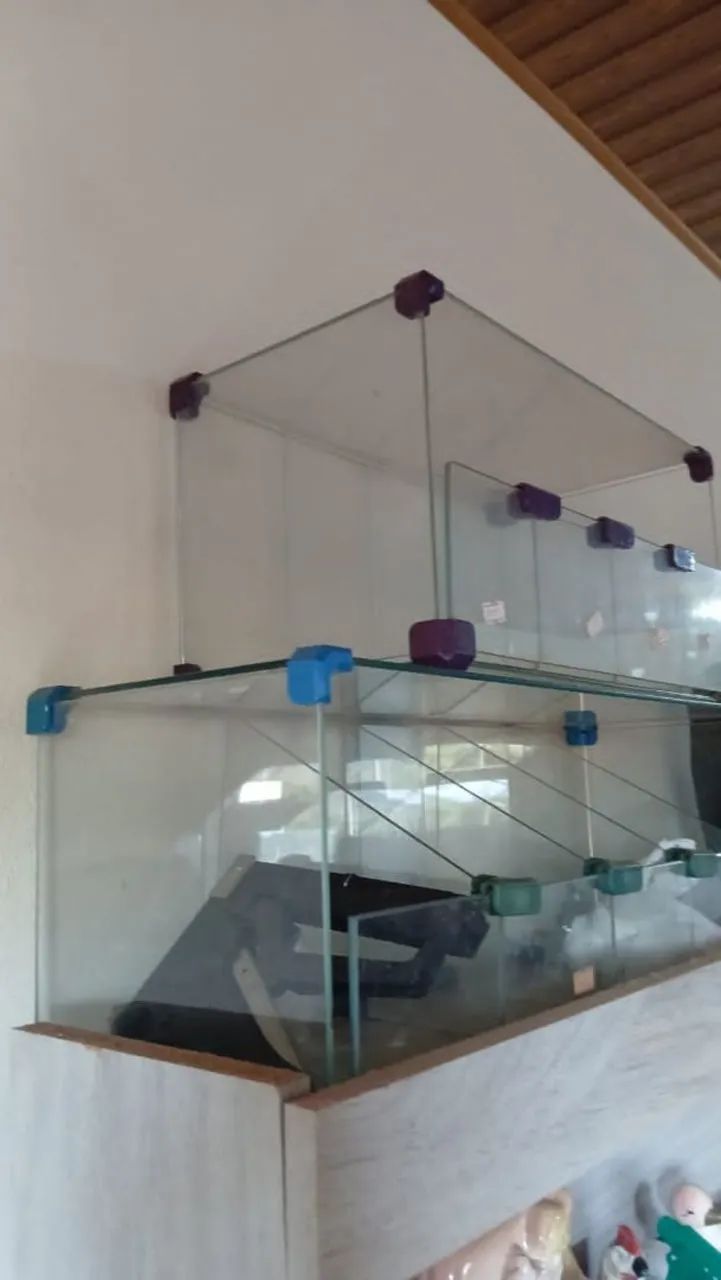 Bombozeira  - Foto 2