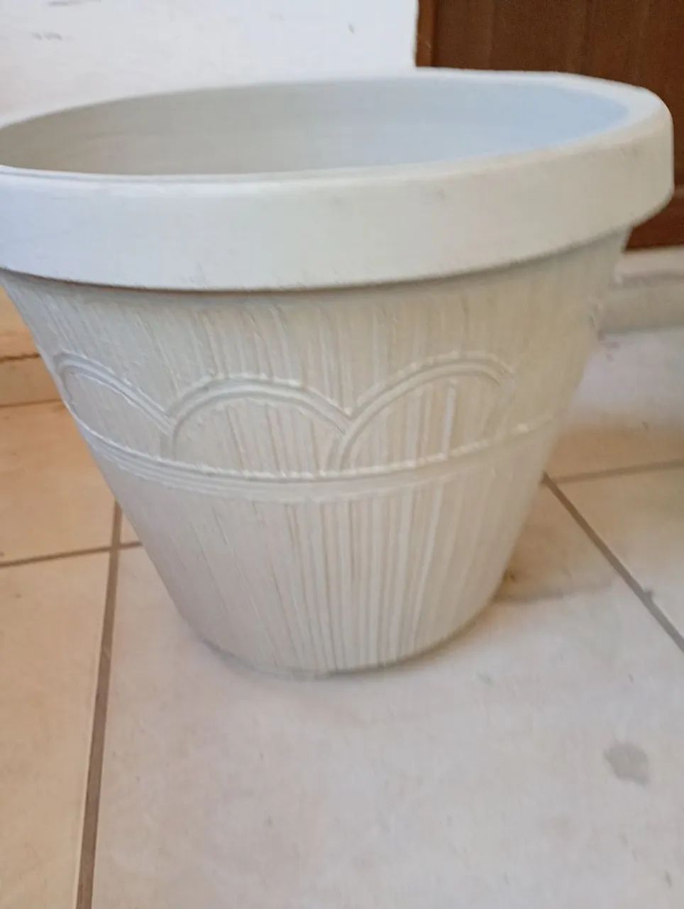 Vasos variados  - Foto 2