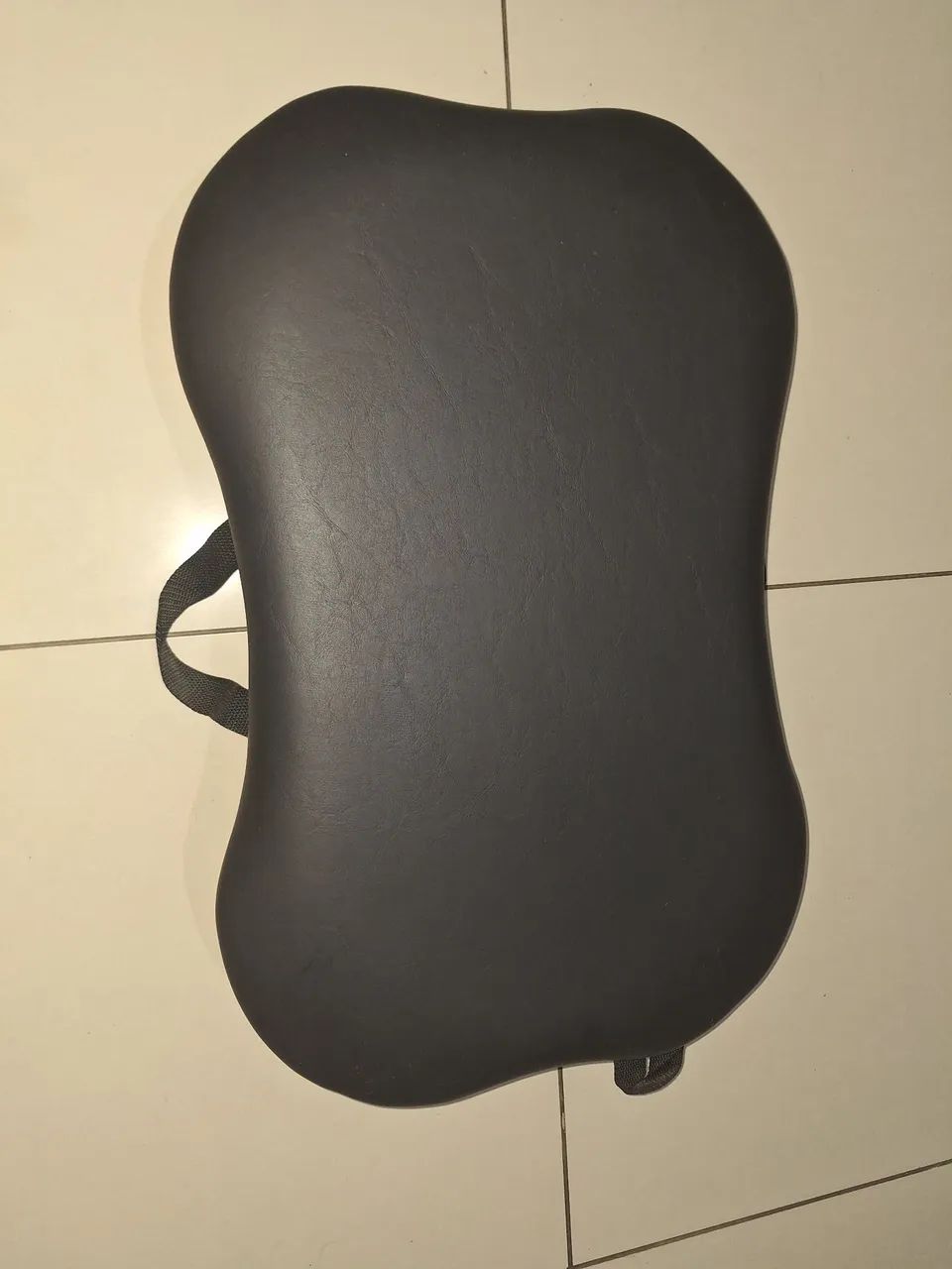 Orbital Pilates 360 Graus - Arktus
