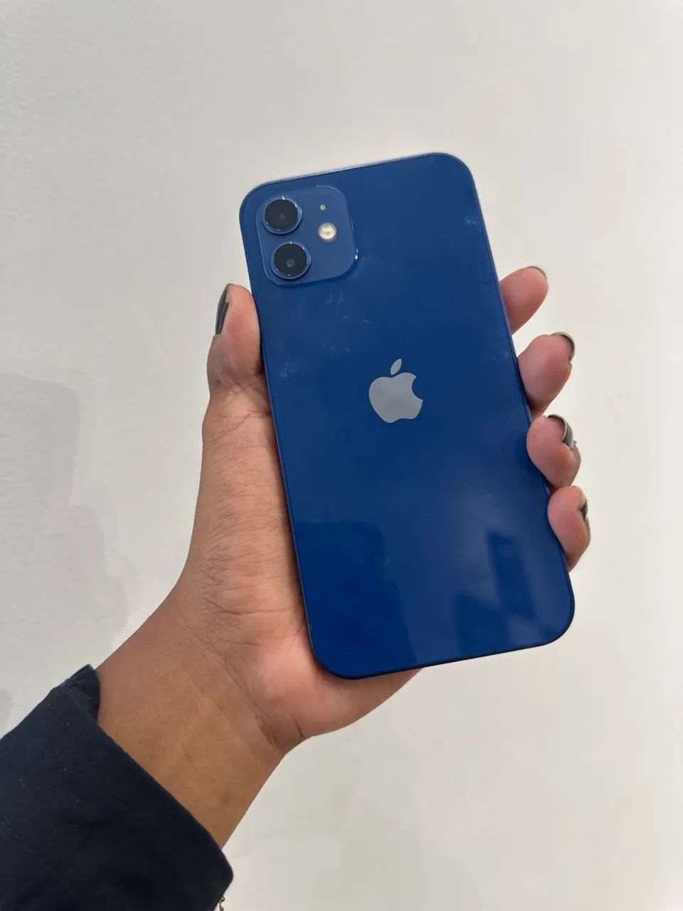 IPhone 12 128 GB 