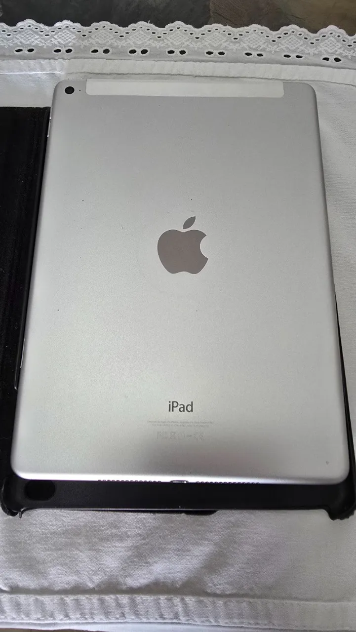 ipad air 2 128gb