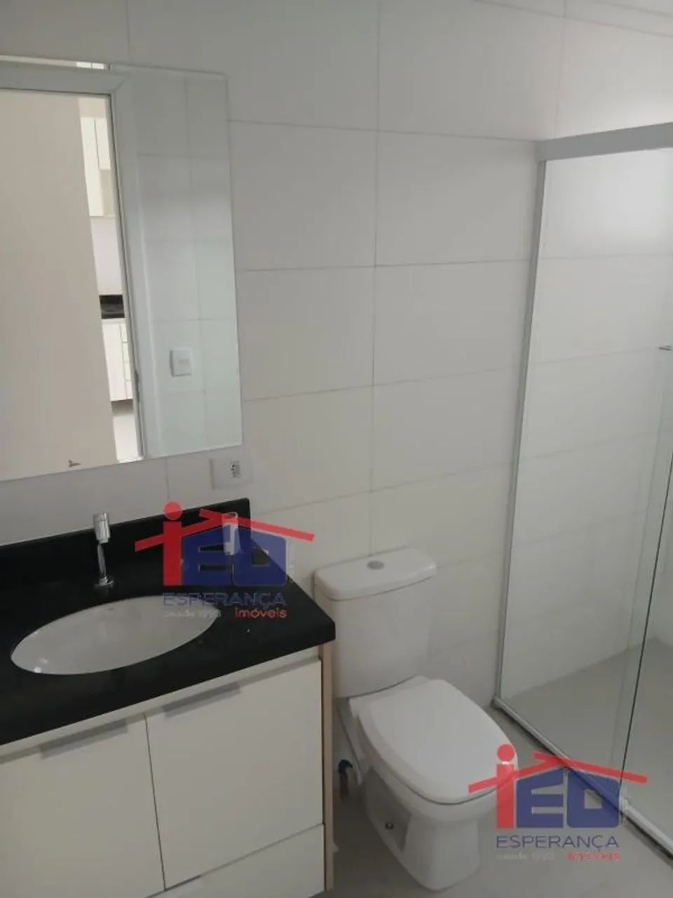 Residencial - Quitauna - Foto 5
