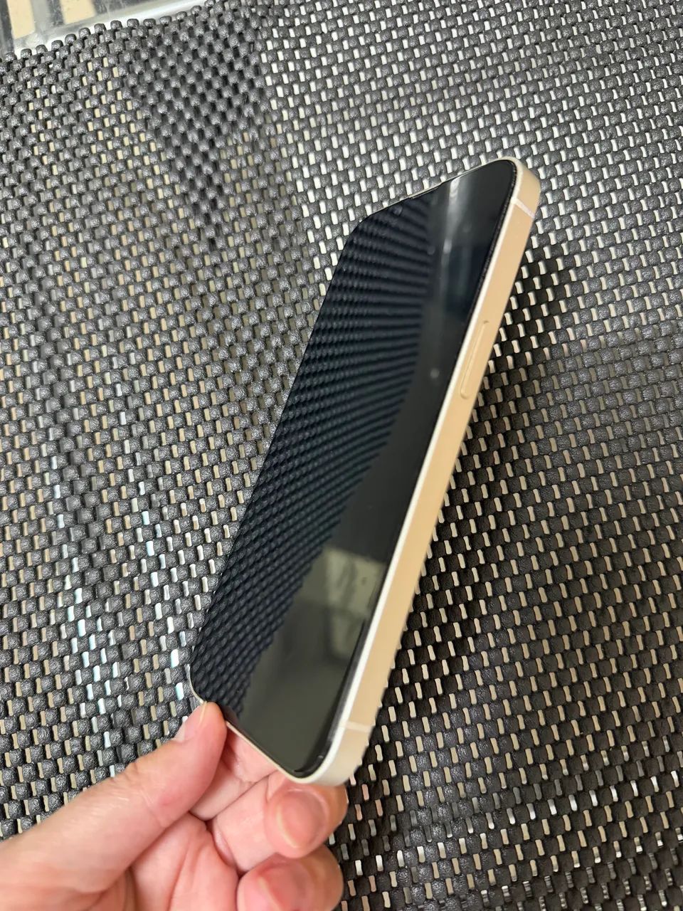 iPhone 13  - Foto 2