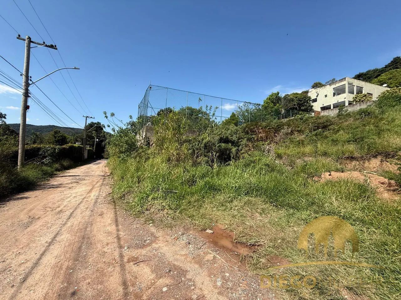 Terreno à Venda  Pronto para Construir - Foto 5