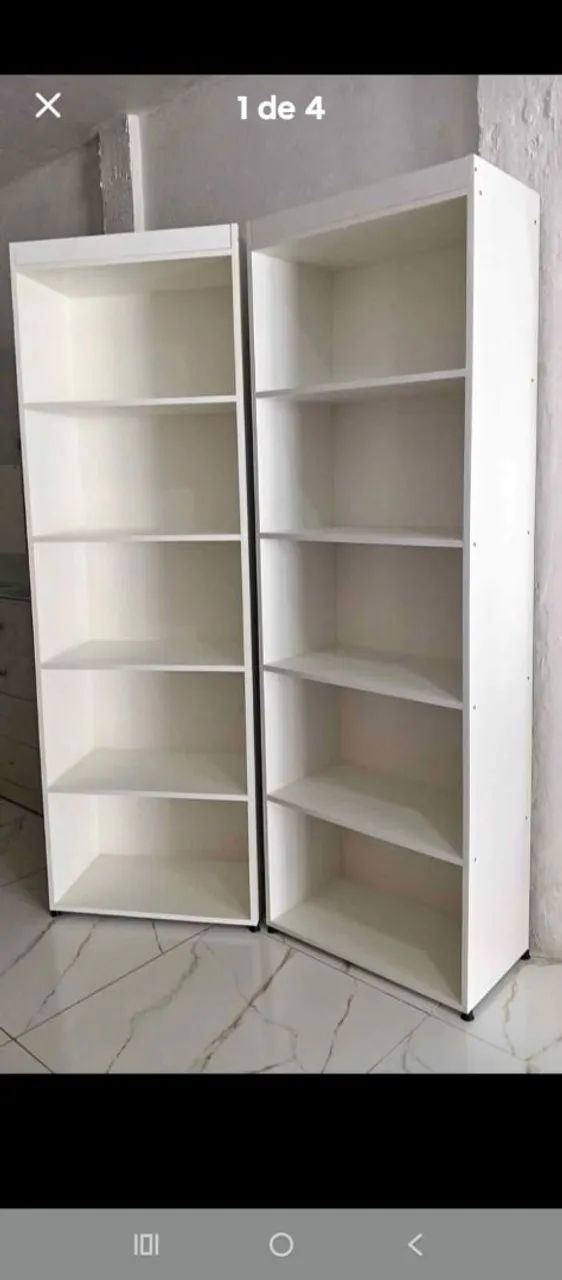 ? OPORTUNIDADE PARA SUA LOJA! ?
