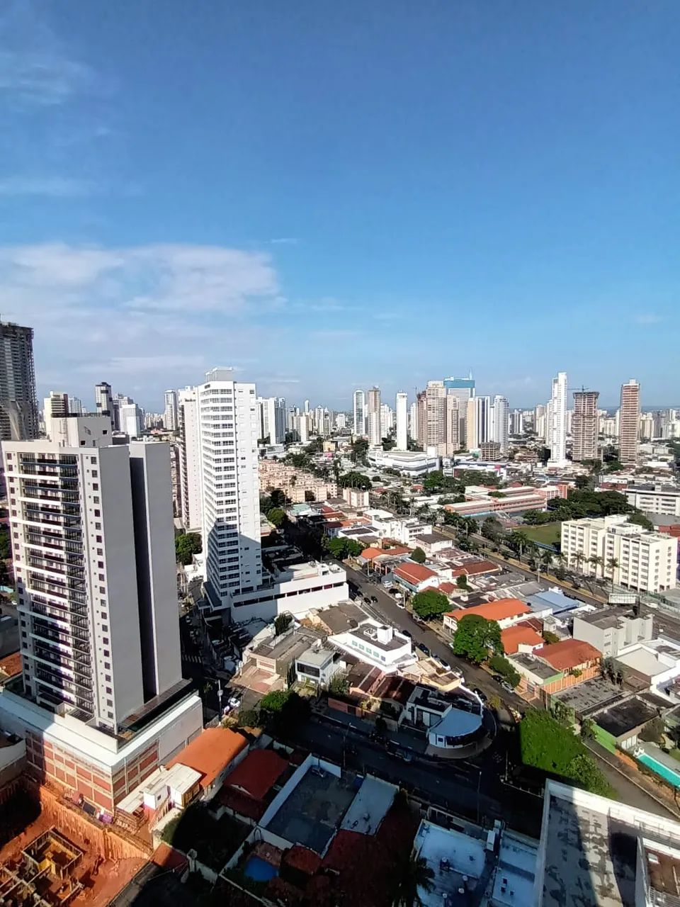 Apartamento com 3 suítes, 117 m2, ao lado do Clube de Engenharia, Boodytech, frente a PRF, - Foto 3