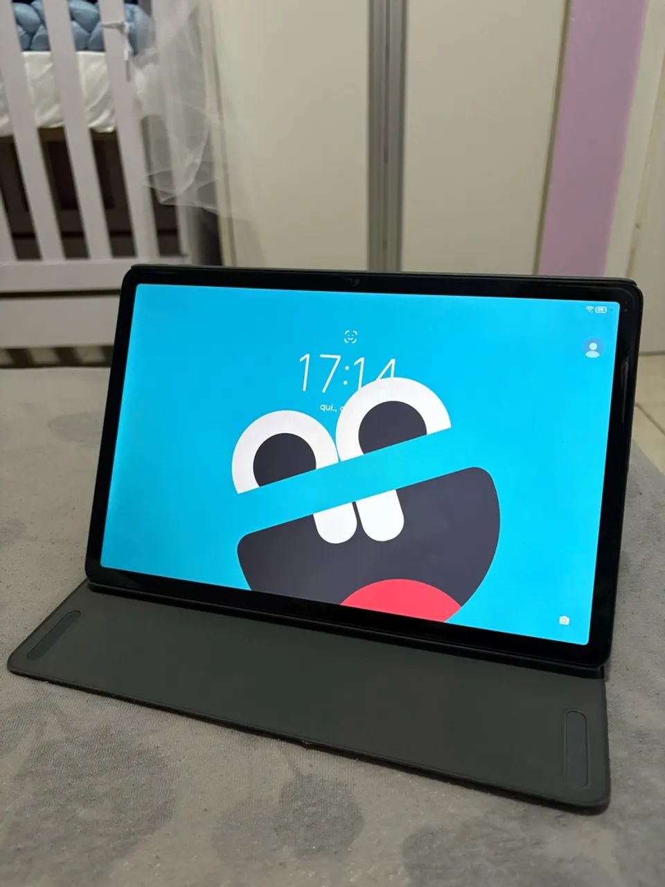TABLET LENOVO - Foto 2