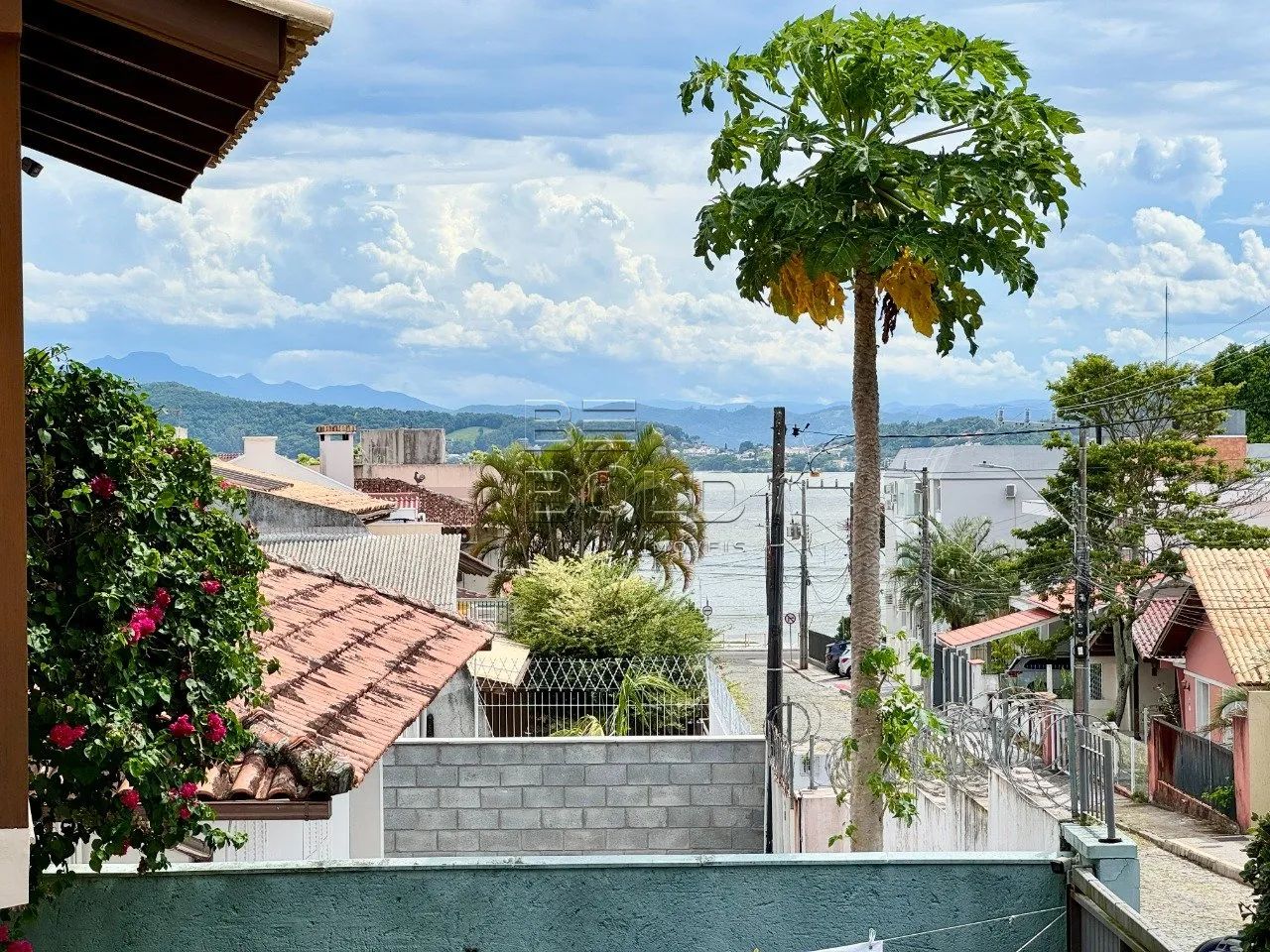 Casa com 5 dormitórios em Bom Abrigo - Foto 4