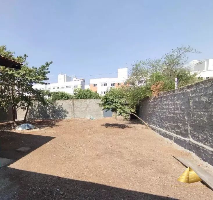 Casa para venda, 3 quarto(s), Terceiro, Cuiabá - Foto 4
