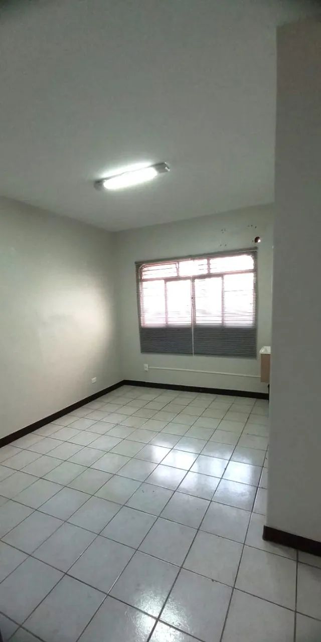 ALUGUEL SALA COMERCIAL -  26m²  Setor Aeroporto - Foto 5