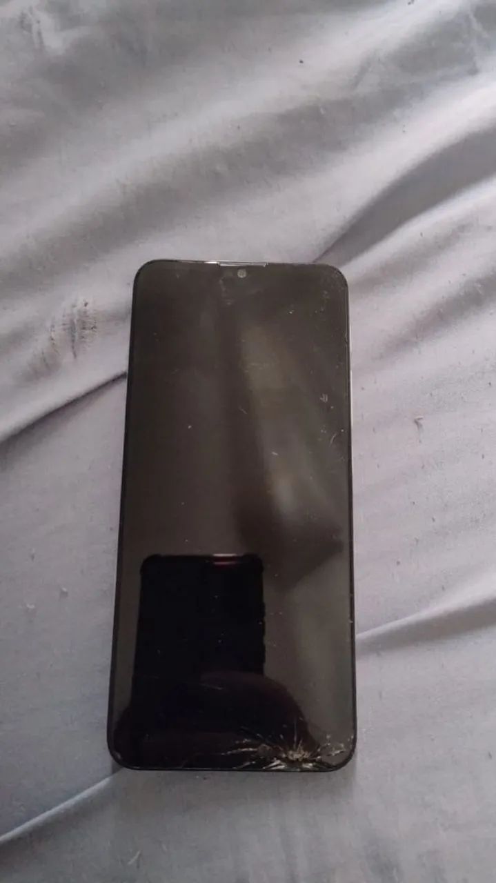 Celular Motorola Moto G30  - Foto 2